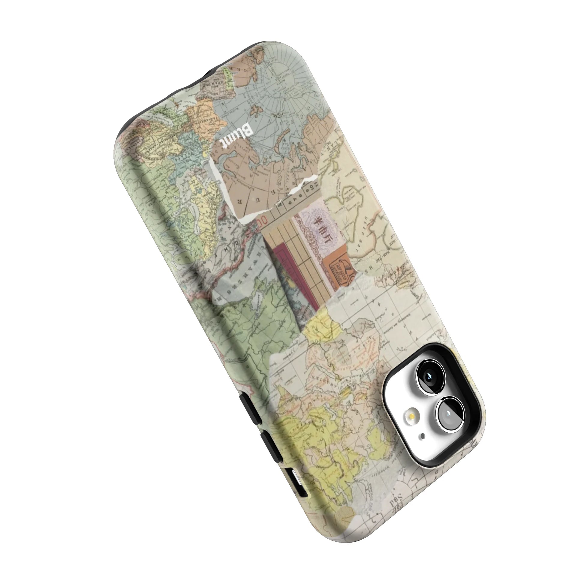 Mapfold-iphone-case-iPhone 12-4