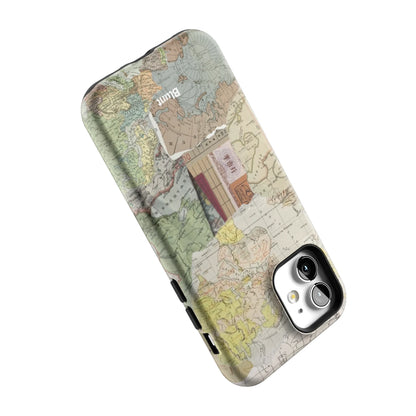 Mapfold-iphone-case-iPhone 12-4
