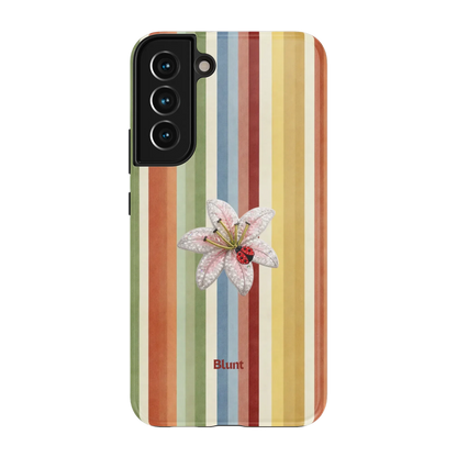 Pippa-samsung-case-S22 Plus-1
