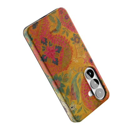 mienneiphonecase-samsung-case-Galaxy S26-4