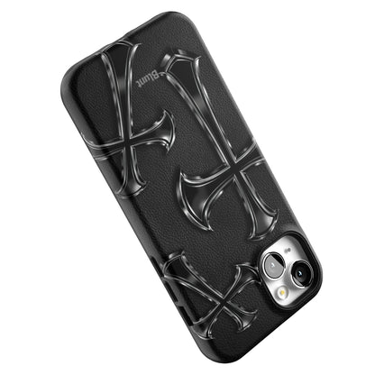 Night-Triad-iphone-case-iPhone 14 Plus-4