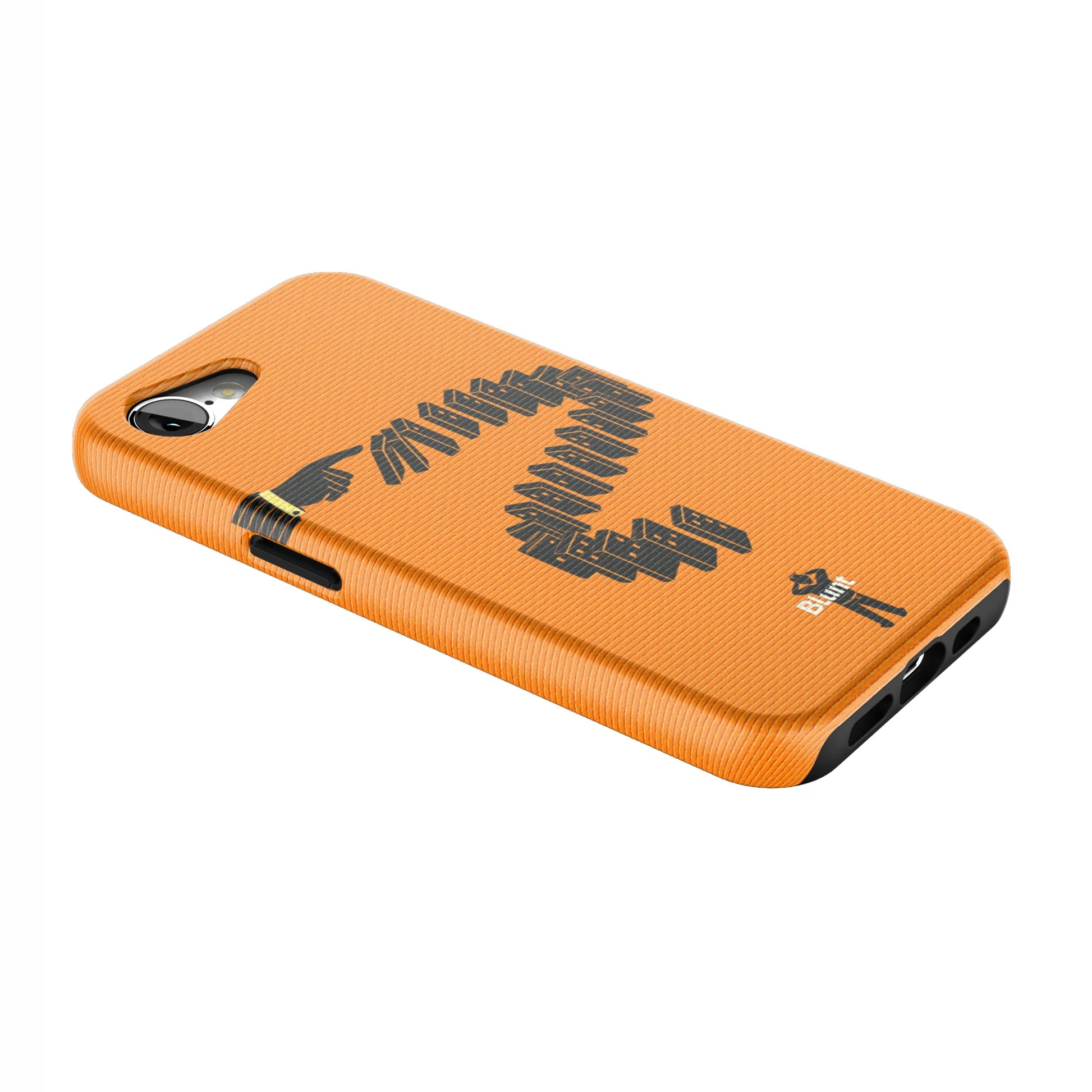 Domino-Run-iphone-case-iPhone 17 E-2