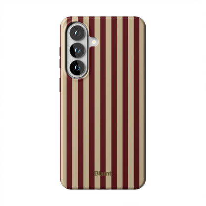 Elow Samsung Case