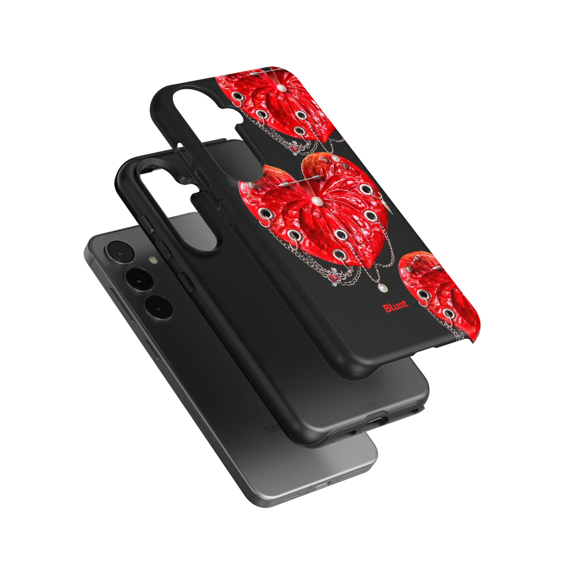 Fleurelic-samsung-case-Galaxy S24-3