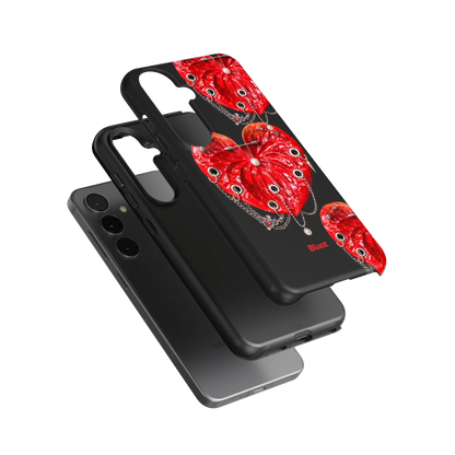 Fleurelic-samsung-case-Galaxy S24-3