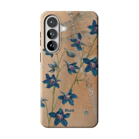 Wildflower-Wash-samsung-case-Galaxy S26 Plus-1