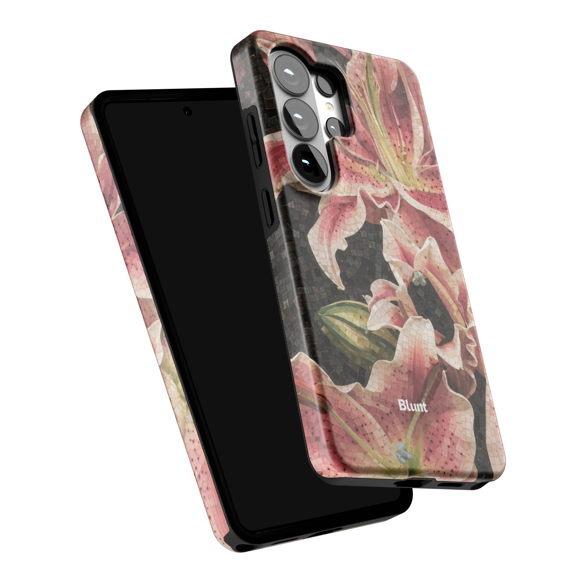 liloisaiphonecase-samsung-case-Galaxy S26 Ultra-5