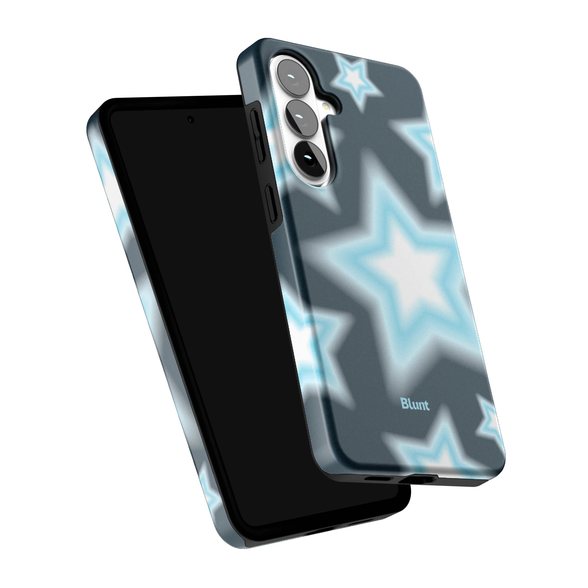 Neblue-samsung-case-Galaxy S26 Plus-5