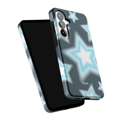 Neblue-samsung-case-Galaxy S26 Plus-5