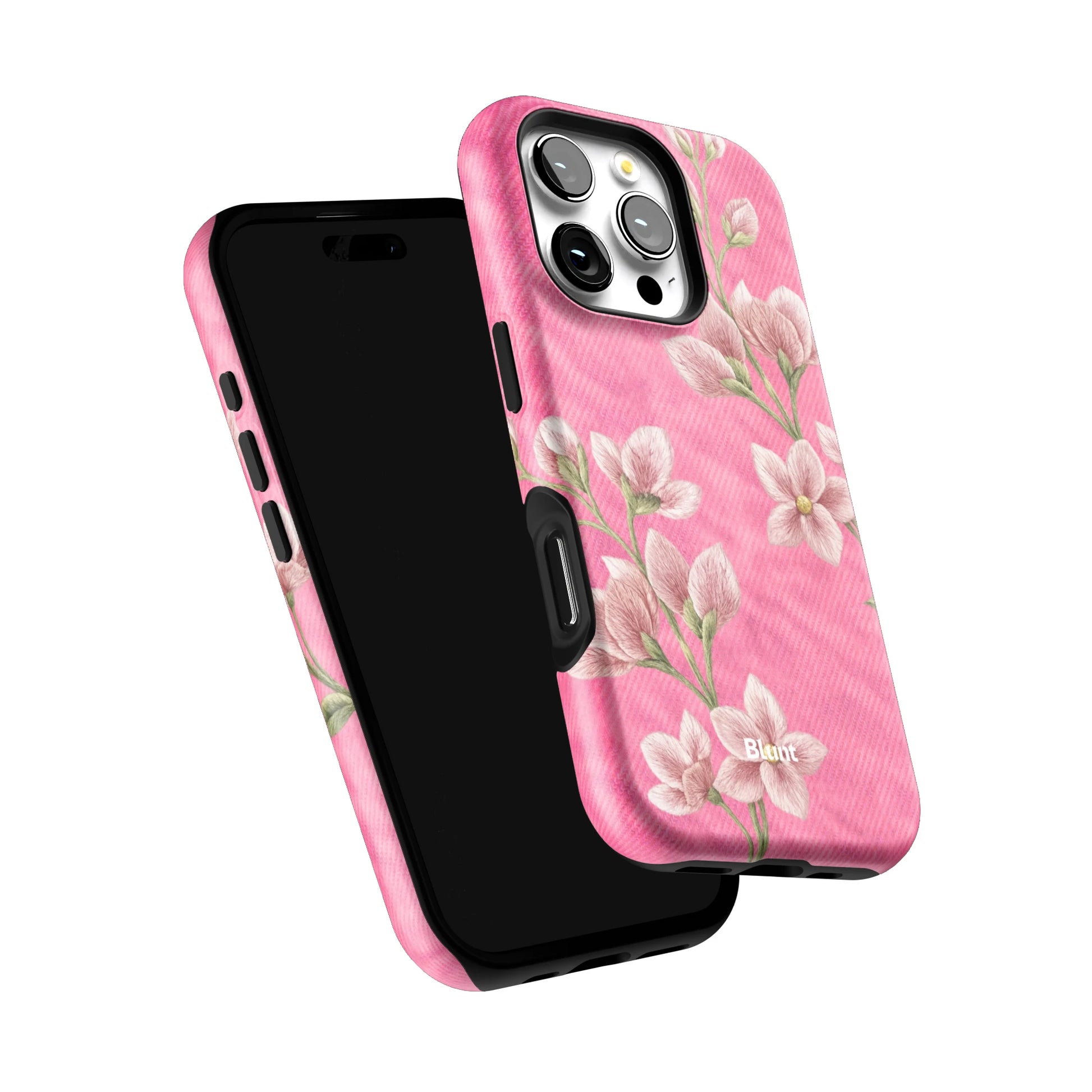 Barb-Bottoms-iphone-case-iPhone 16 Pro-5