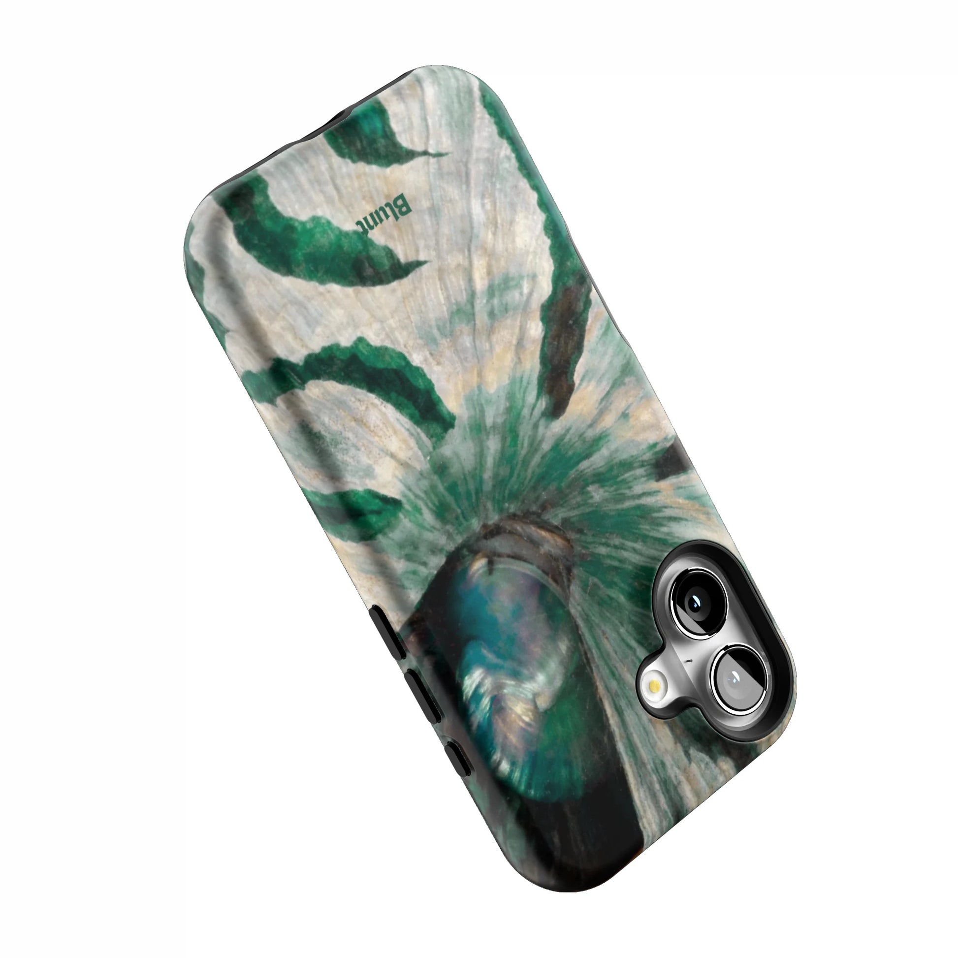 Moss-Conch-iphone-case-iPhone 16-4