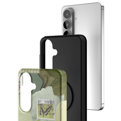Freya-samsung-case-Galaxy S26 Plus-3