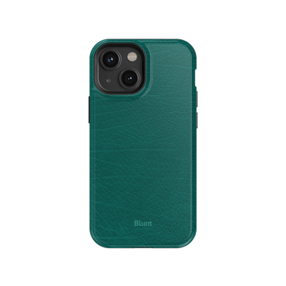 Klyro iPhone Case