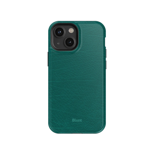 Klyro iPhone Case