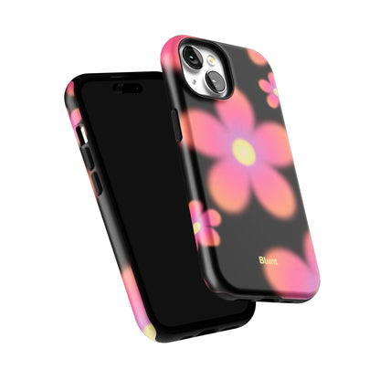 Shadow-Bloom-iphone-case-iPhone 15-5