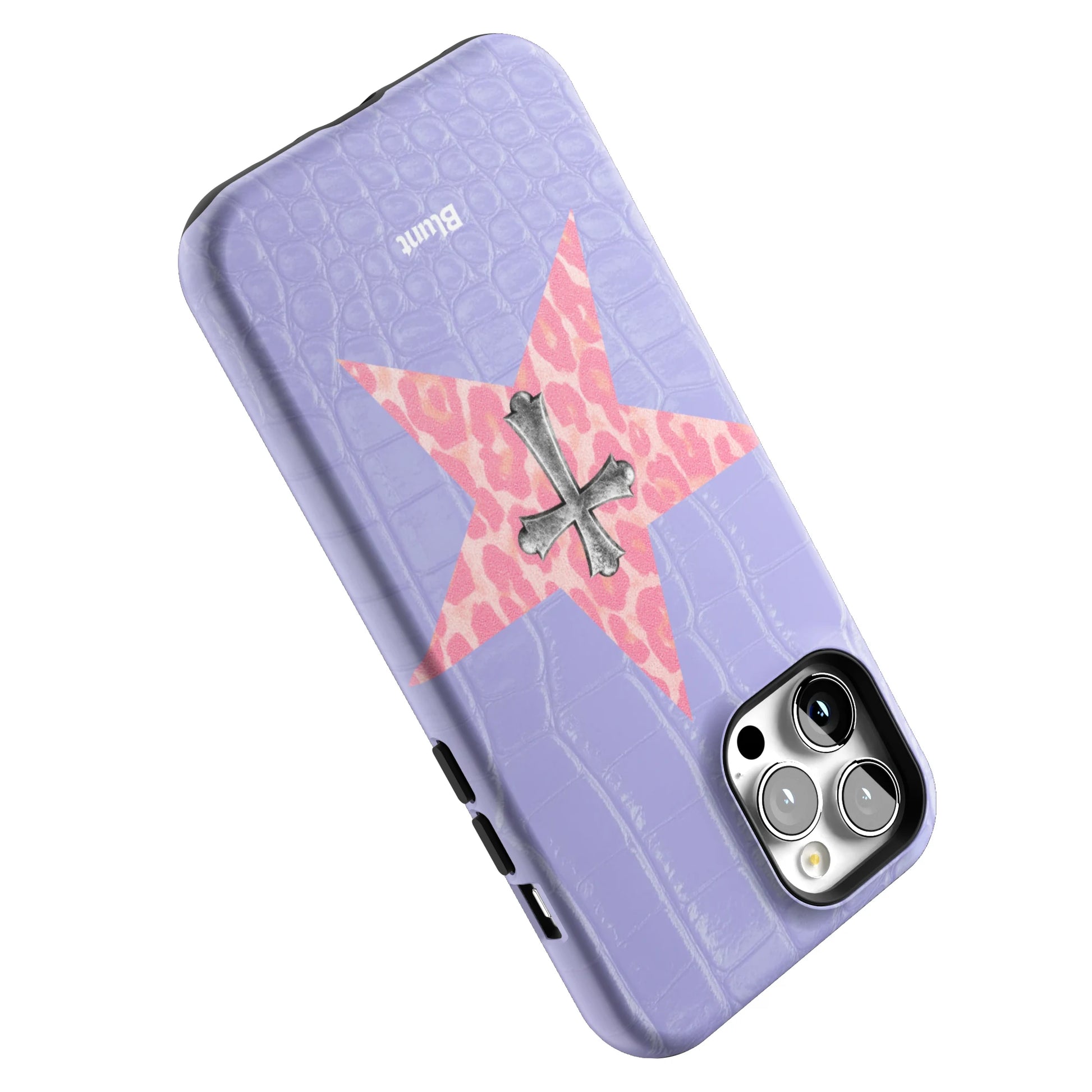 Blessed-Beads-iphone-case-iPhone 12 Pro Max-4