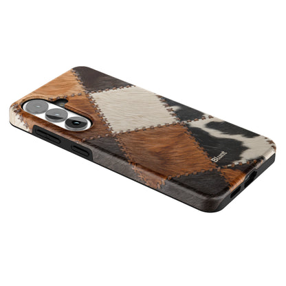 Cowbelle-samsung-case-Galaxy S26 Plus-2