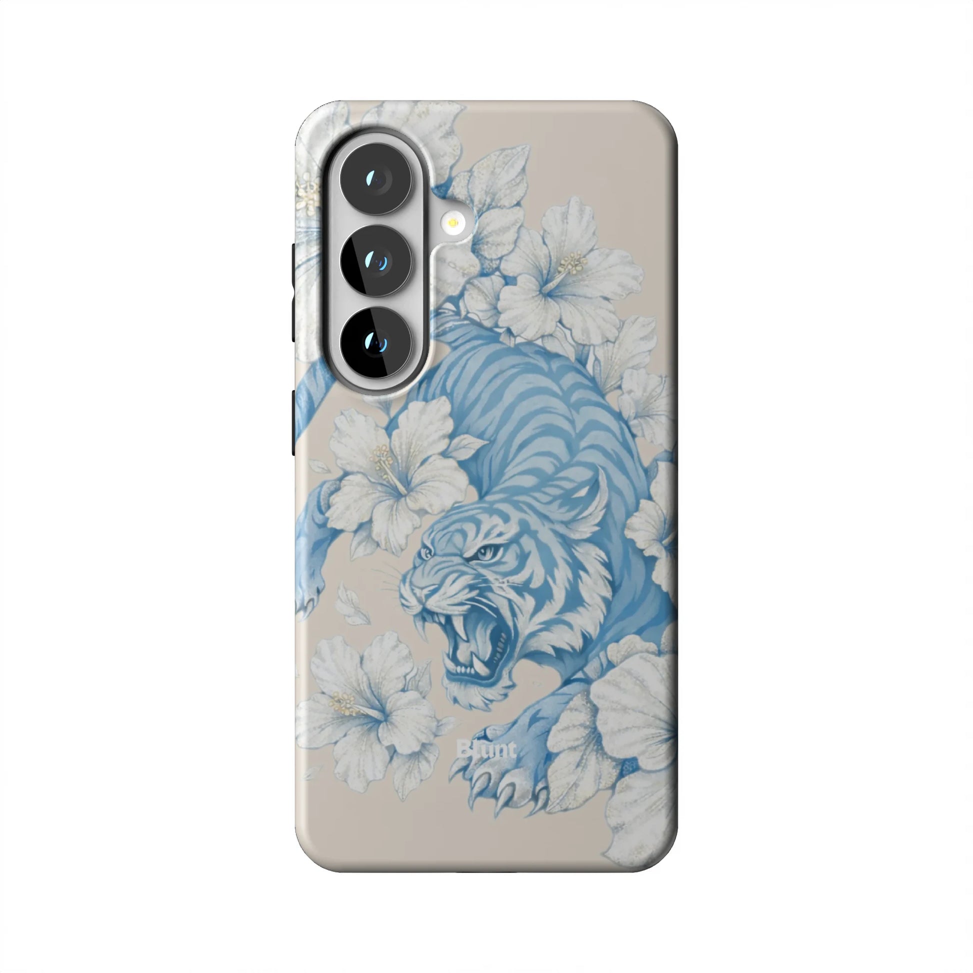 Snow-Ikari-samsung-case-Galaxy S26-1