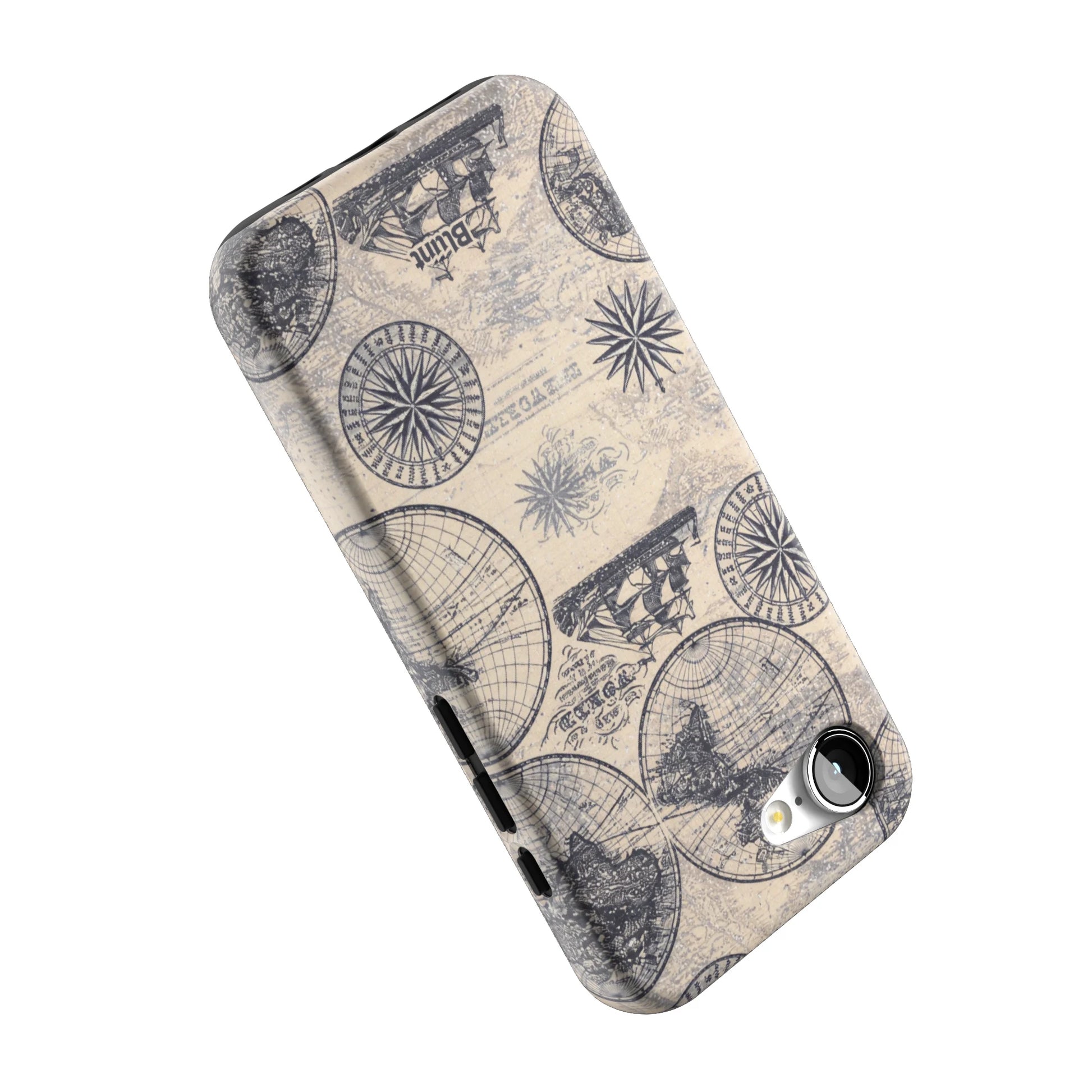 Routes-iphone-case-iPhone 17 E-4