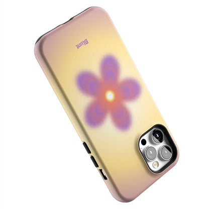 Bloom-Blur-iphone-case-iPhone 12 Pro Max-4