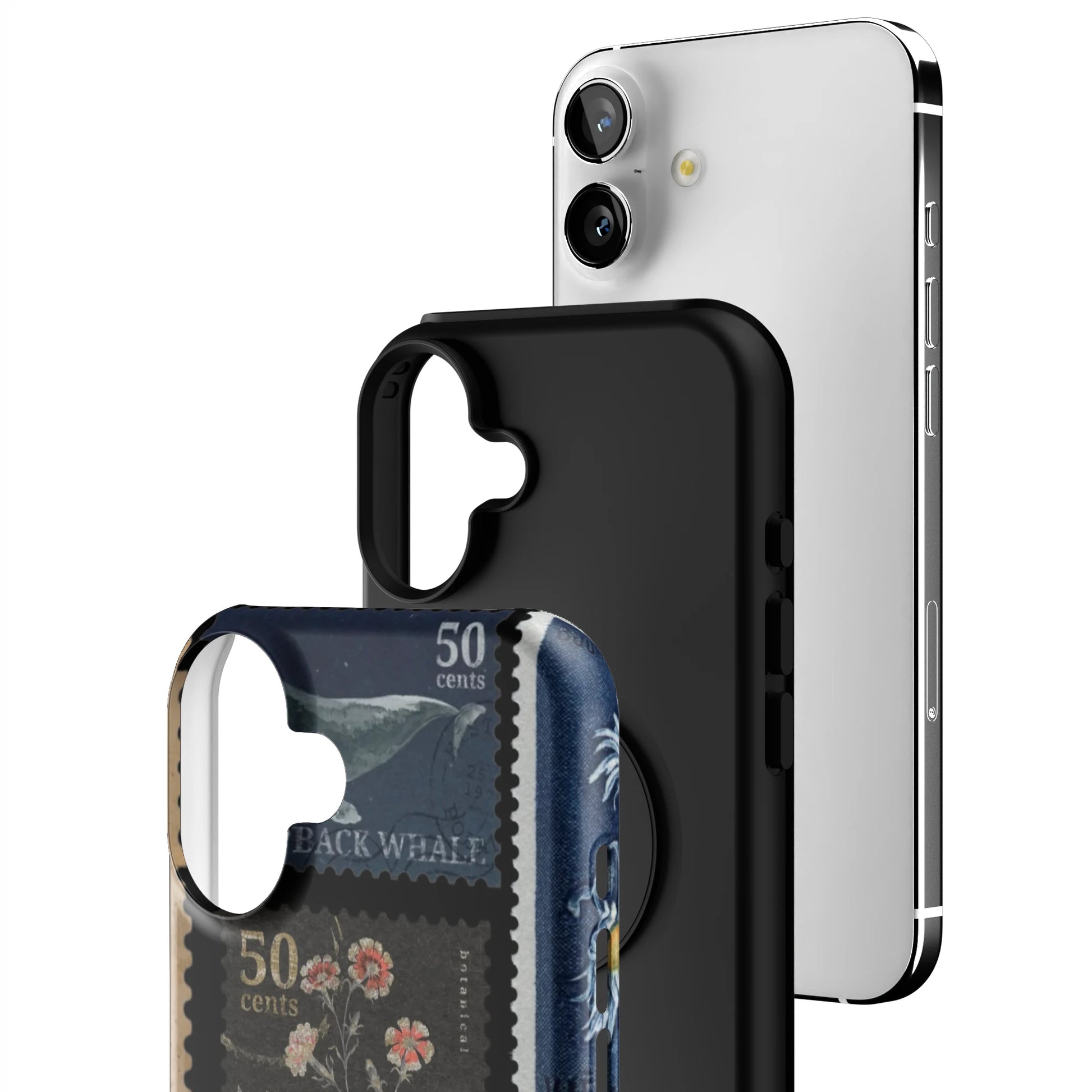 Postmark-iphone-case-iPhone 16 Plus-3