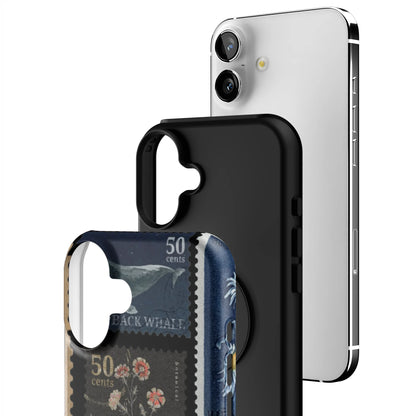 Postmark-iphone-case-iPhone 16 Plus-3