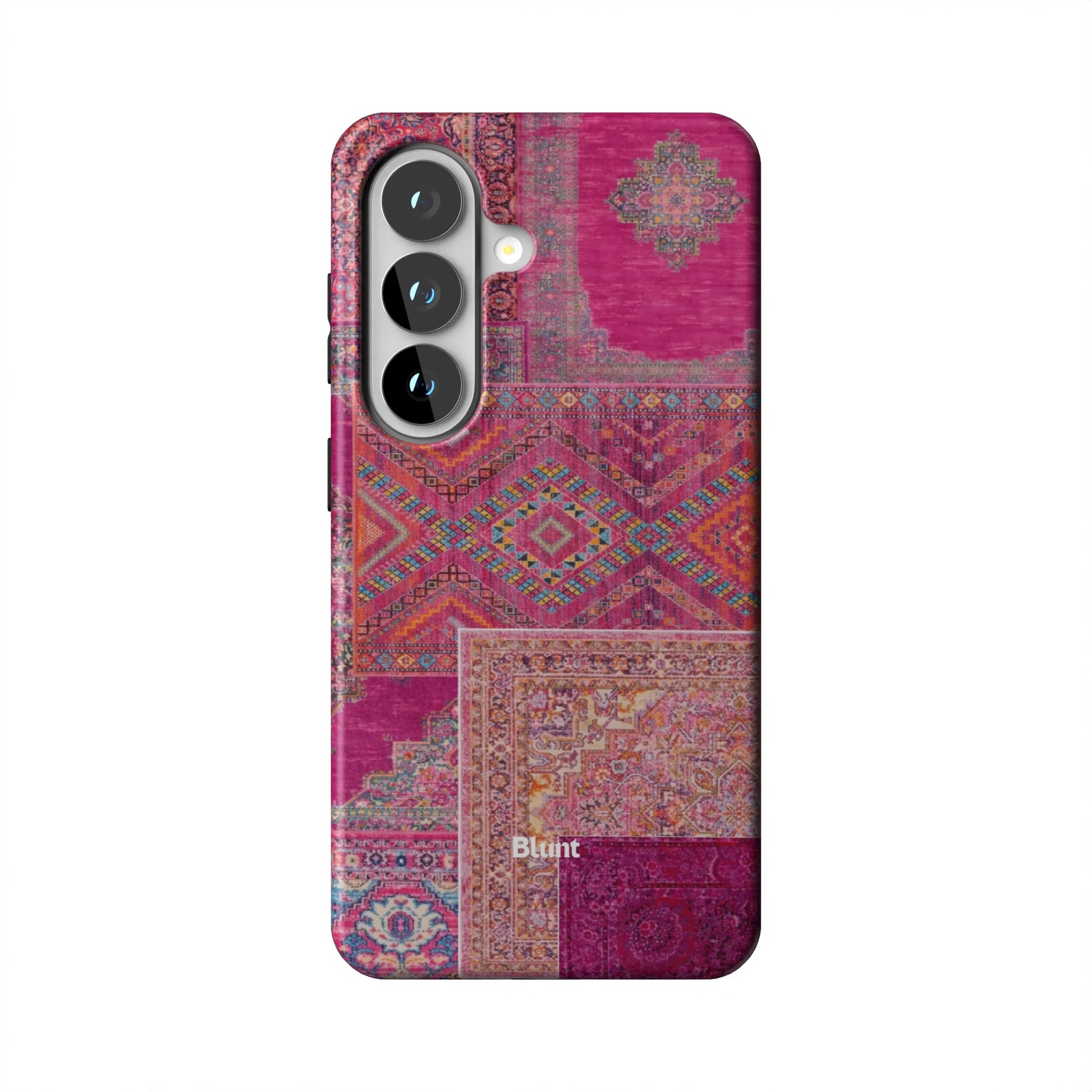 Layali-samsung-case-Galaxy S26-1