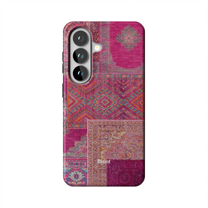 Layali-samsung-case-Galaxy S26-1
