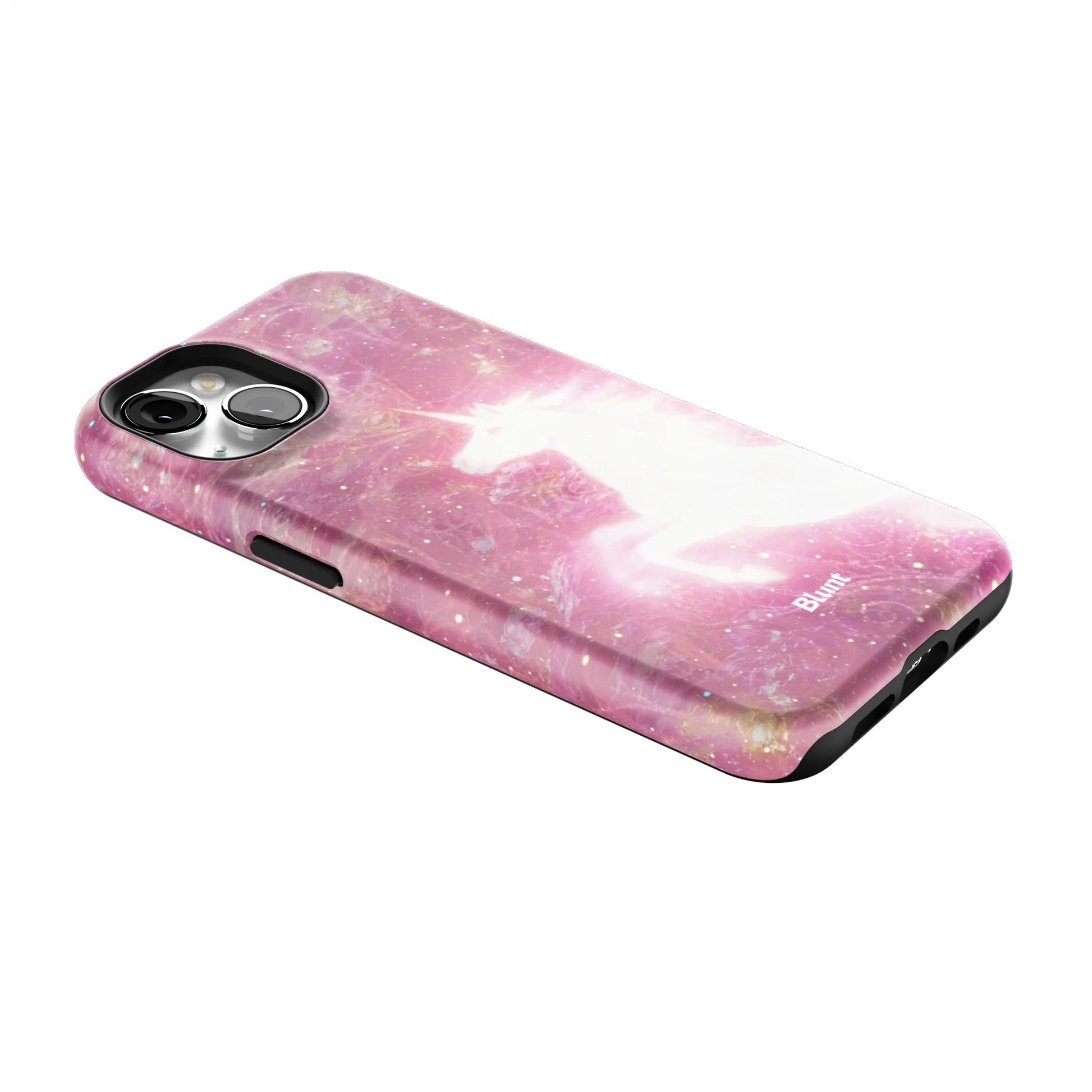 Mythique-iphone-case-iPhone 13-2