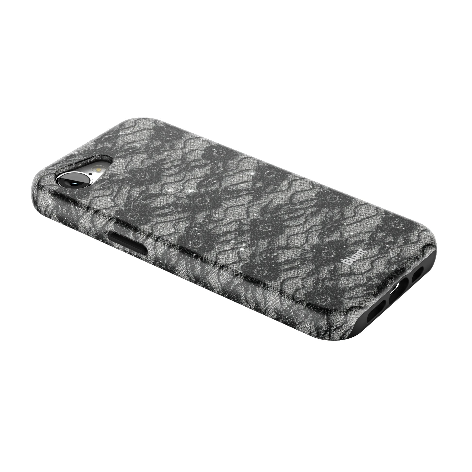 Veil-iphone-case-iPhone 17 E-2