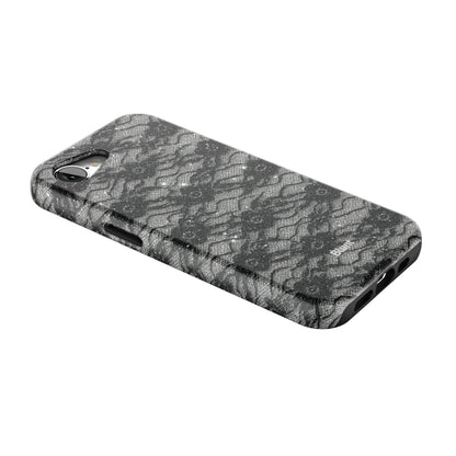 Veil-iphone-case-iPhone 17 E-2