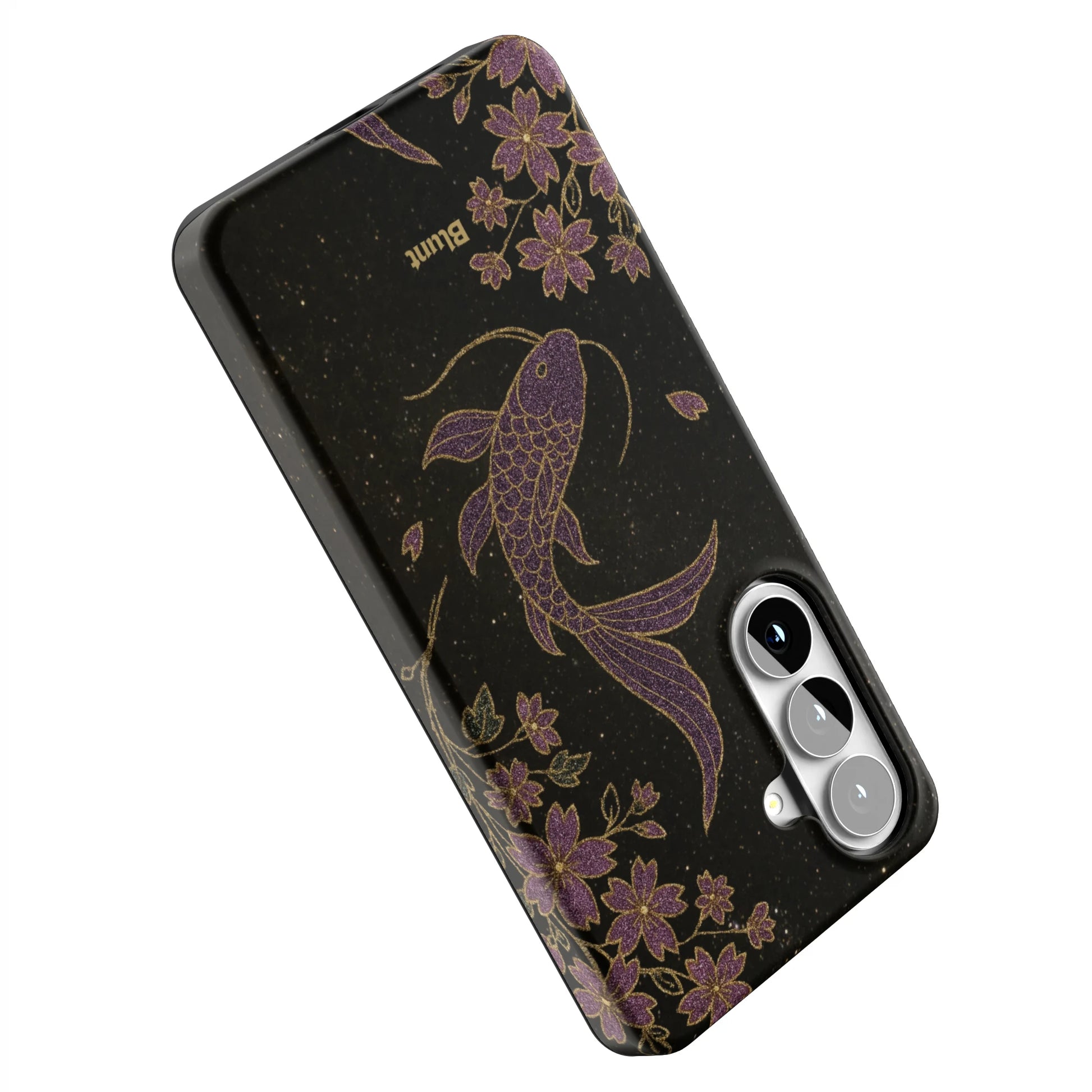 Zen-samsung-case-Galaxy S26 Plus-4