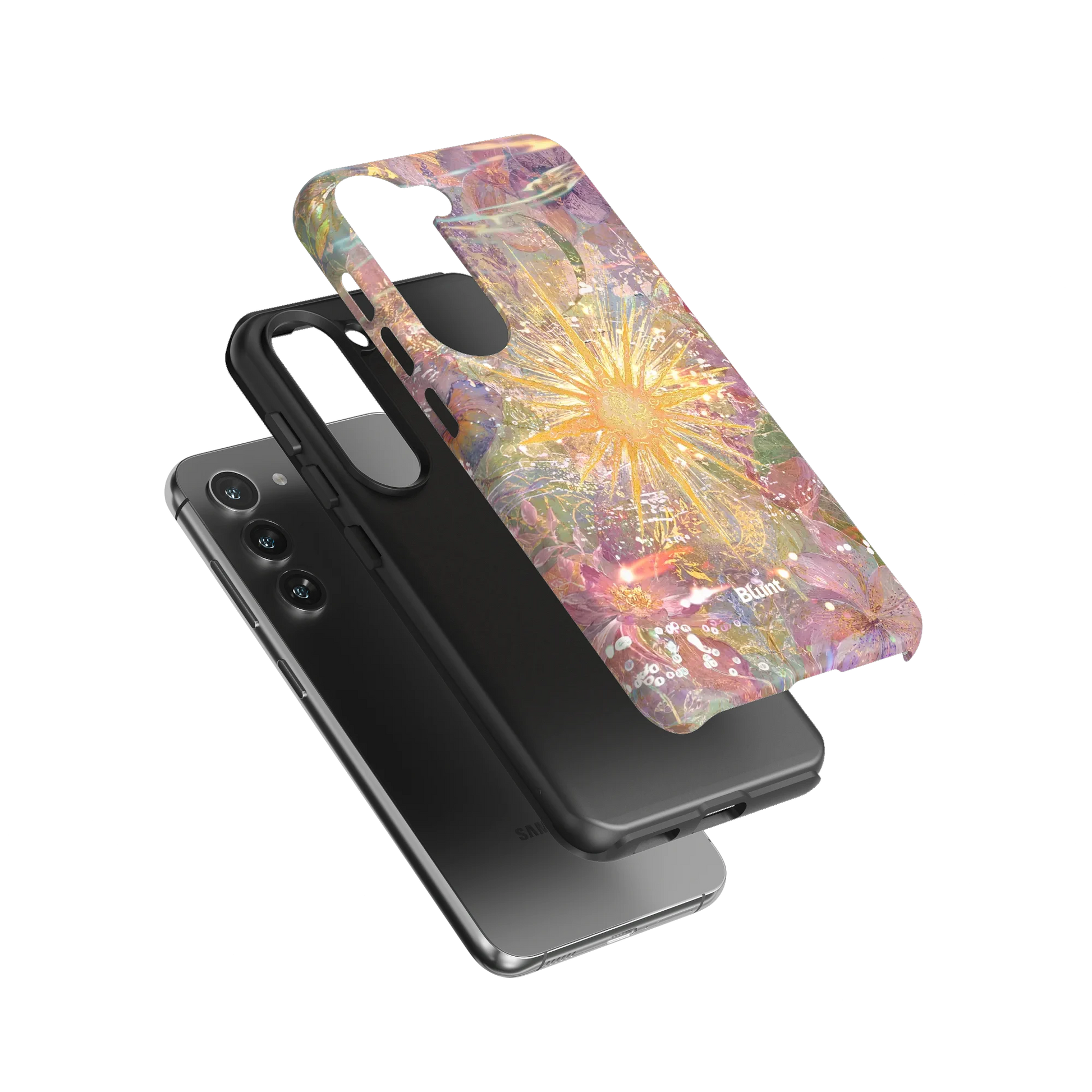 Solar-Halo-samsung-case-Galaxy S23-3