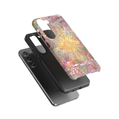 Solar-Halo-samsung-case-Galaxy S23-3