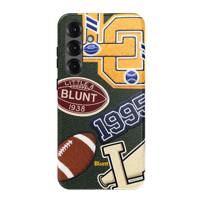Elite-League-samsung-case-Galaxy S25 Plus-1
