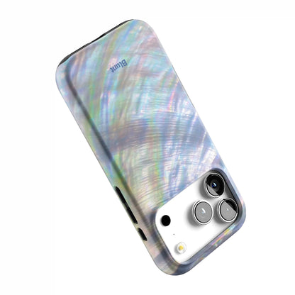 Ira-iphone-case-iPhone 17 Pro-4