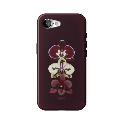 Tameya-iphone-case-iPhone 17 E-1