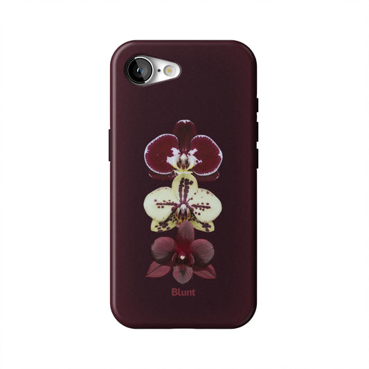 Tameya-iphone-case-iPhone 17 E-1