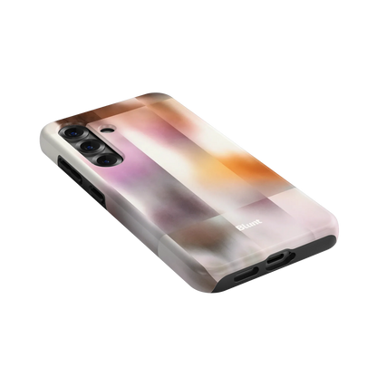 Glass Fade Samsung Case