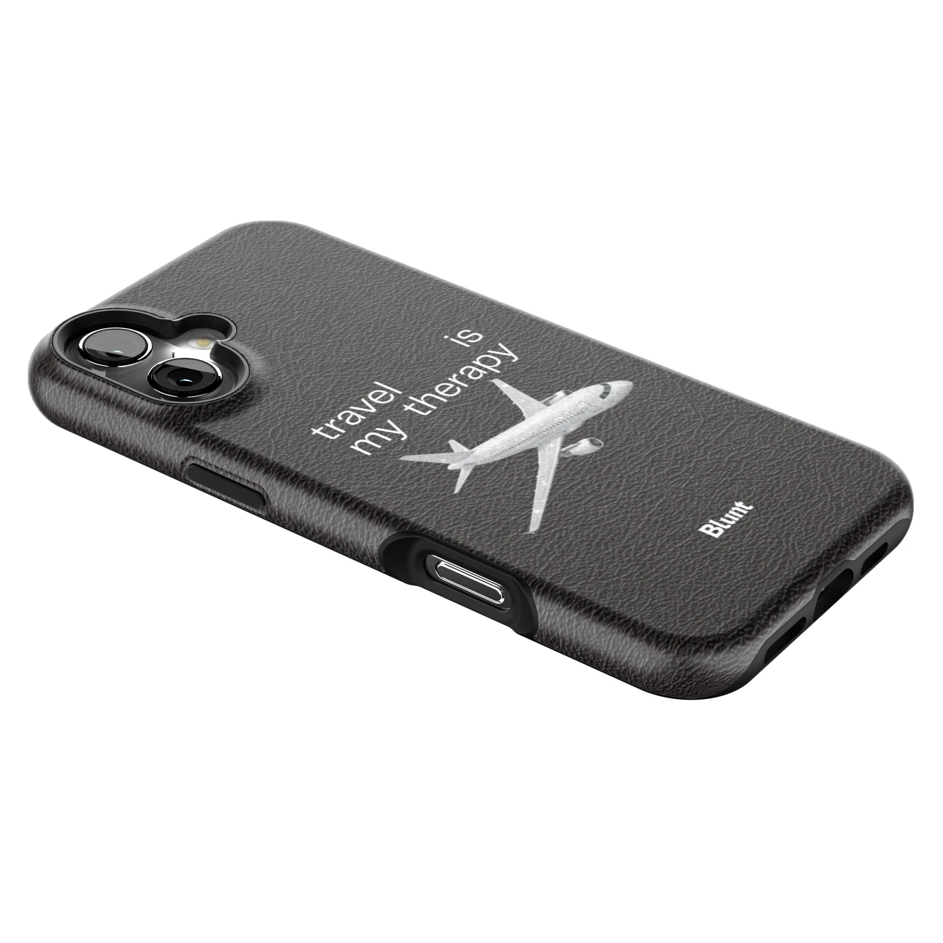 Travel-Therapy-iphone-case-iPhone 16 Plus-2