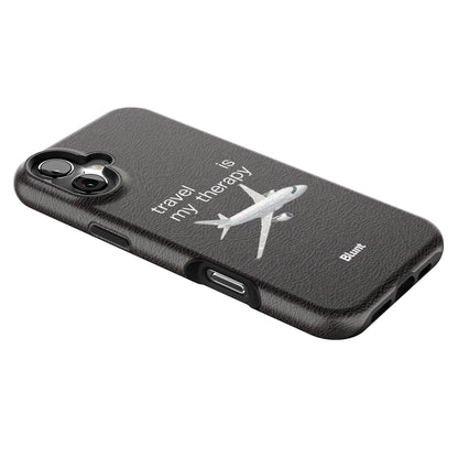 Travel-Therapy-iphone-case-iPhone 16 Plus-2