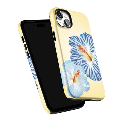 Coastal-Bloom-iphone-case-iPhone 14 Plus-5
