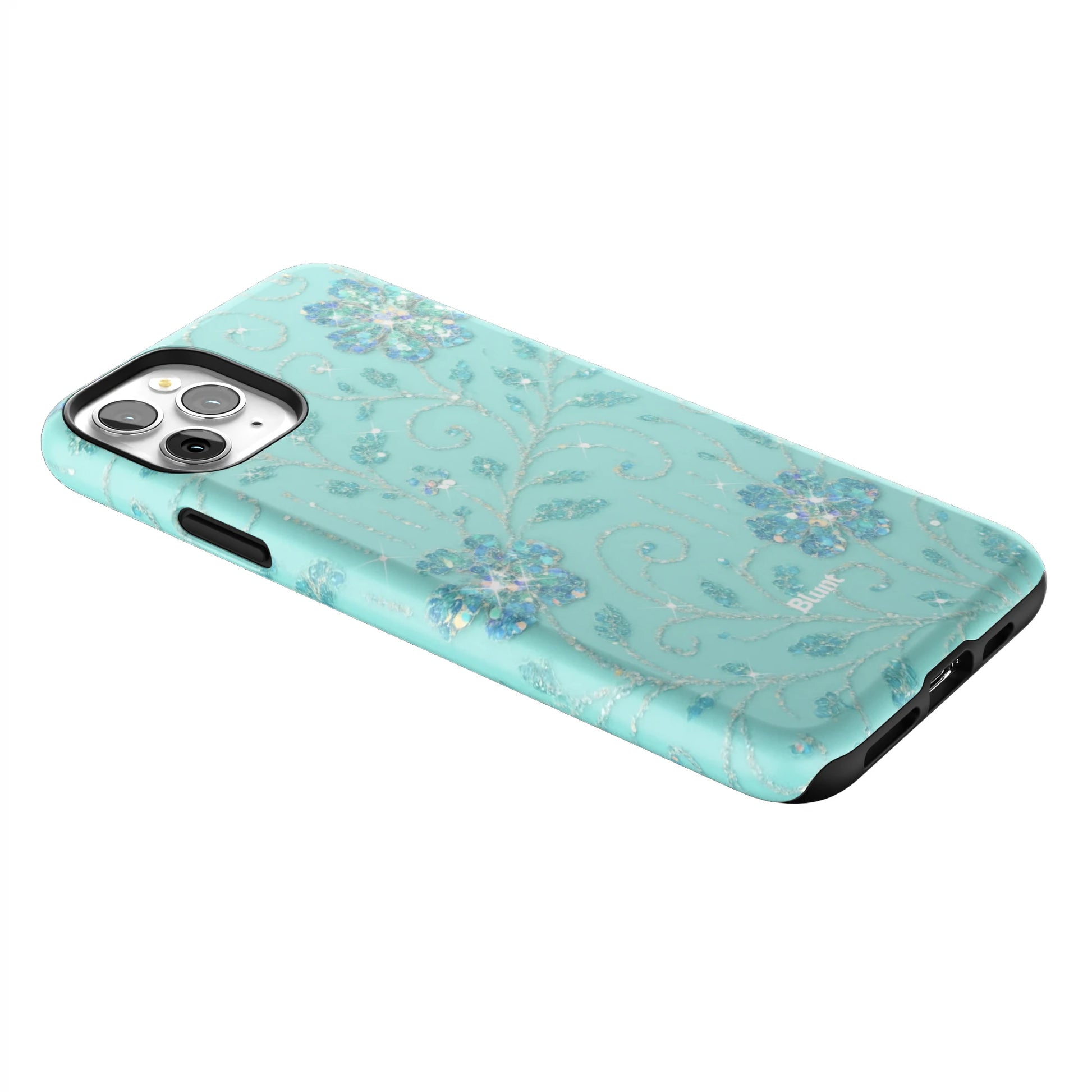 almafiiphonecase1-iphone-case-iPhone 11 Pro Max-2