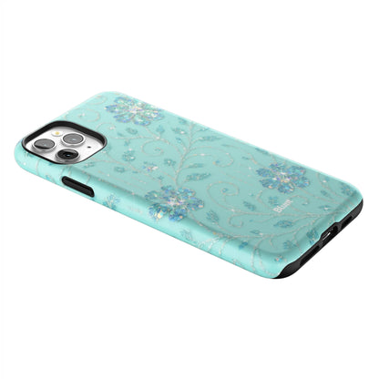 almafiiphonecase1-iphone-case-iPhone 11 Pro Max-2
