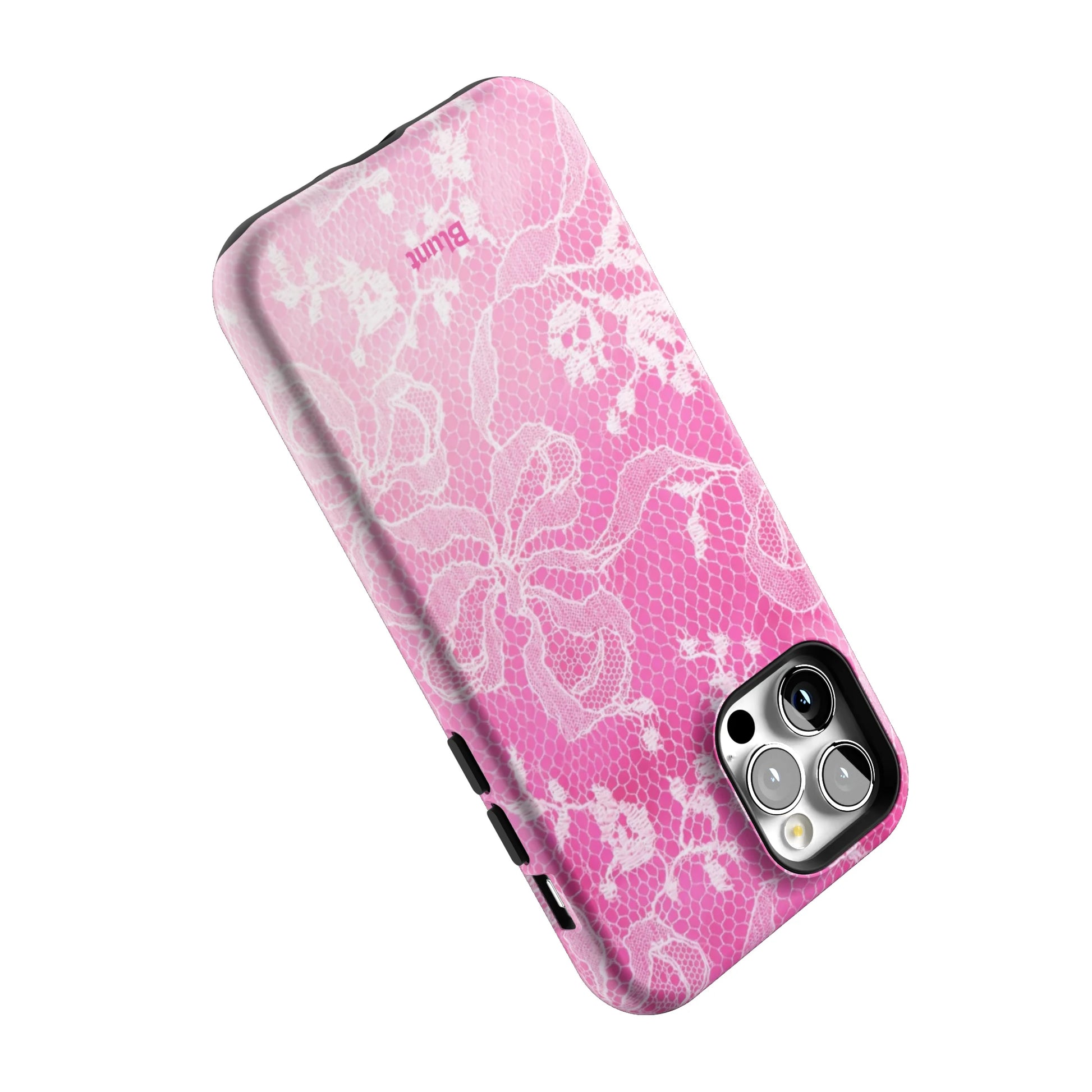 Pink-Lacewave-iphone-case-iPhone 12 Pro-4
