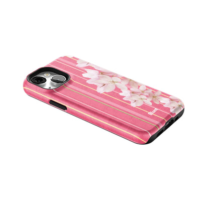 Anya-iphone-case-iPhone 13 Mini-2