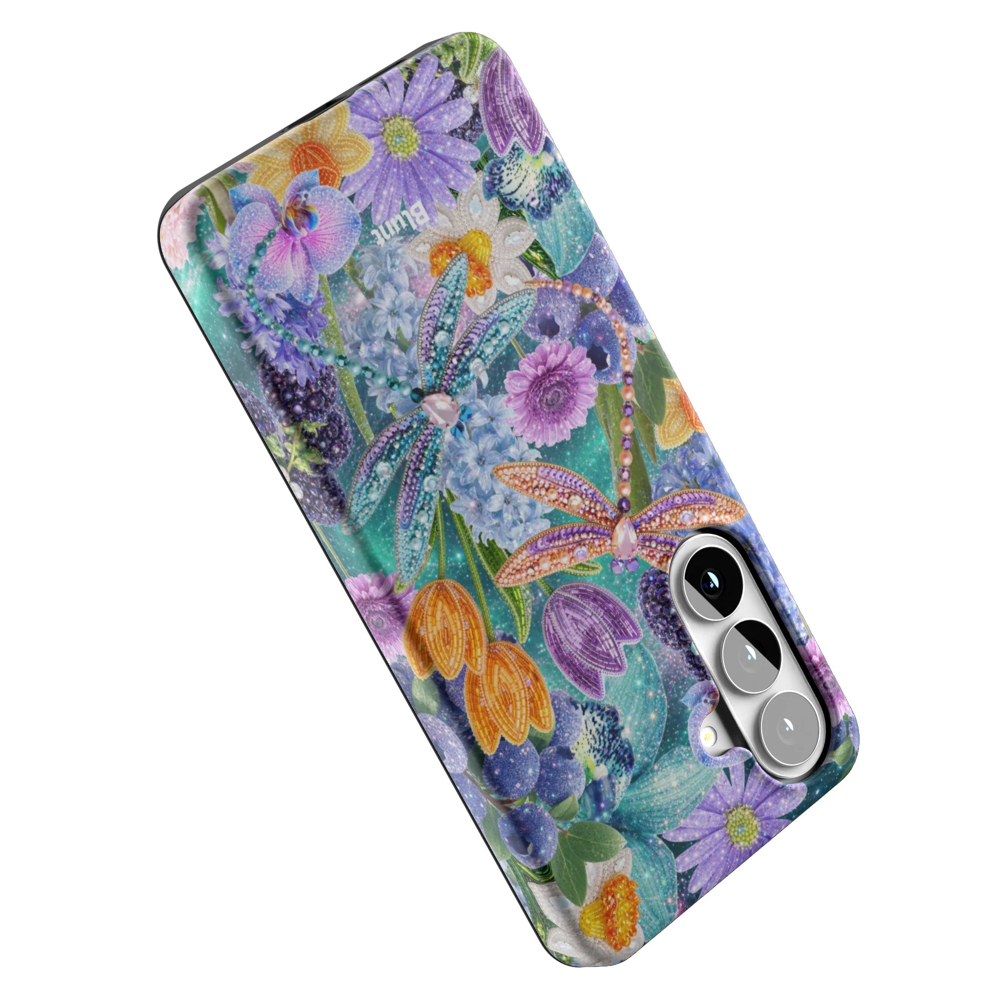 Techna-samsung-case-Galaxy S26 Plus-4
