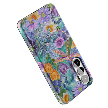 Techna-samsung-case-Galaxy S26 Plus-4