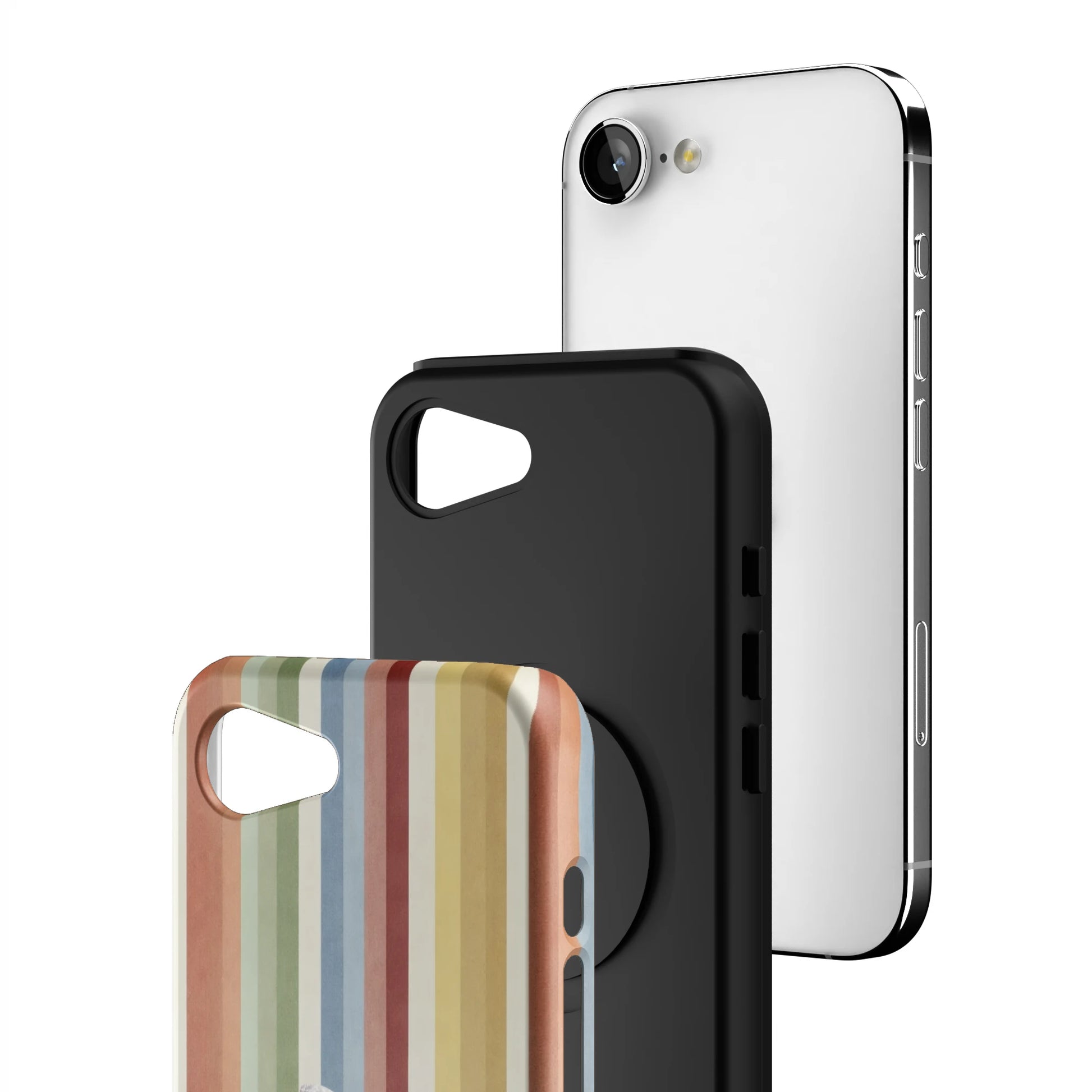 Pippa-iphone-case-iPhone 16 E-3