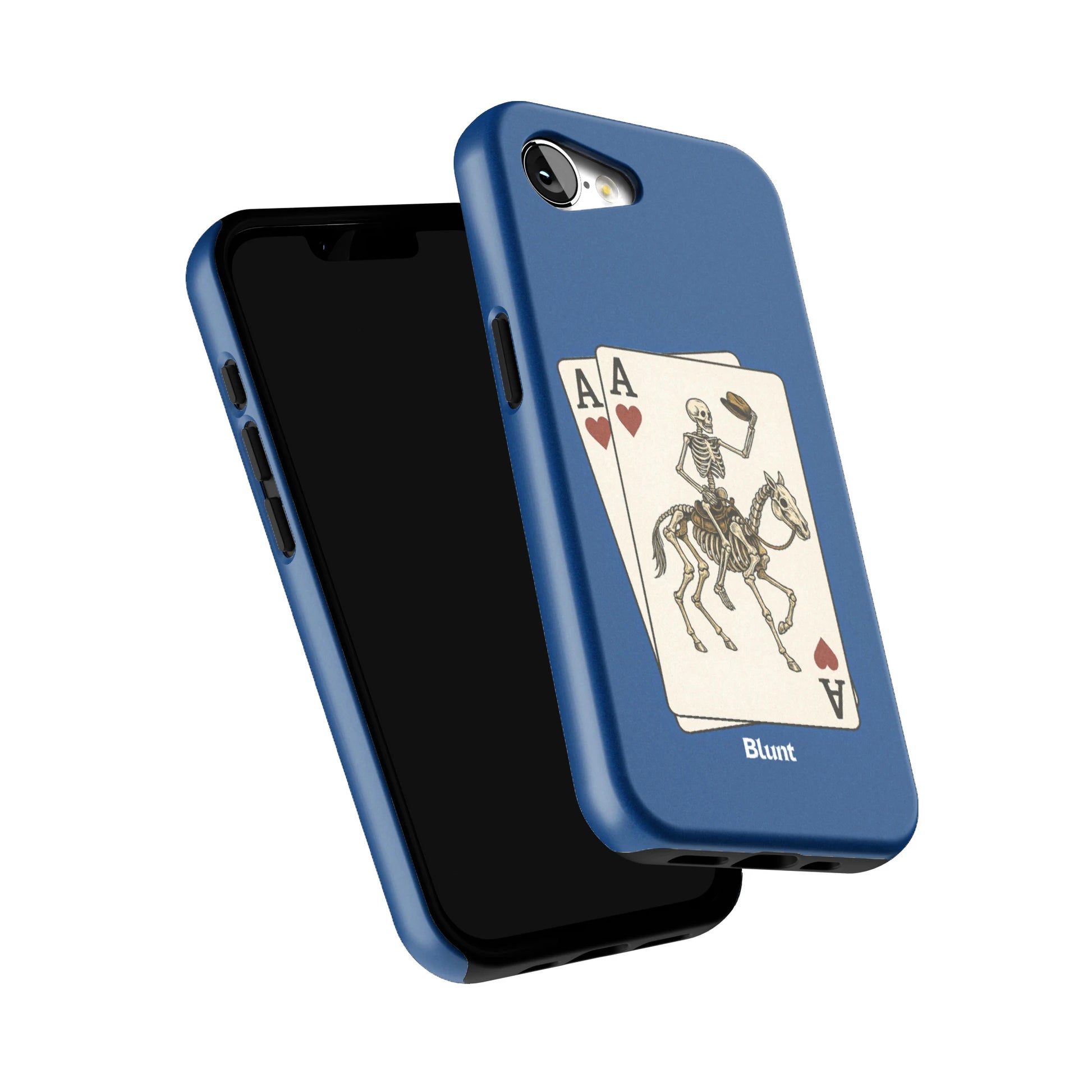 Dead-Mans-Hand-iphone-case-iPhone 17 E-5